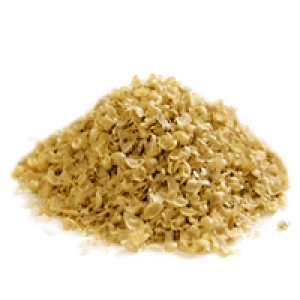 Soybean shell – not granulated for feed