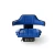 Import Tractor Seat - JAI0730 from India
