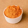 Factory Wholesale Natural Spices Ground Turmeric Root Powder Turmeric Powder