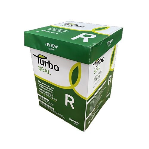 Buy Turbo Seal R from South Korea