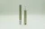 Import 15ml ALP Tube D08-ALPY008-15 from China