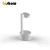 Import High Quality Watch Charging Anti-theft Alarm Smart Security Display Stand from China