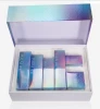 Heron Bofei Rejuvenating Moisturizing Set