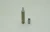 Import 15ml ALP Tube D08-ALPY008-15 from China