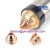 Import YK600 plasma torch from China