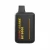 Import OEM ODM Disposable Vape Pod 650mAh Rechargeable Battery 5% Nicotine Fruit Flavor Bang Bc5000 Puffs from China