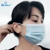 disposable medical mask--3 layers