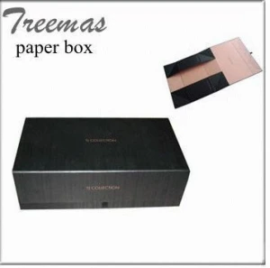 Magnetic Closure Gift Box Collapsible Recycle In Stock Eco Cheap Folding Paper Gift Box With Magnet Closure
