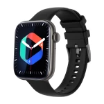 2022 hot selling newest online smart watch