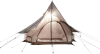 Chen - Hexagonal Pyramid Tent