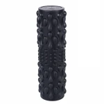 Fitness Yoga Massage Roller For Back Roller Massager Cushion Yoga Foam Roller Yoga Column Gym Fitness Pilates Exercise