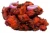 Import NRA Chicken 65 / Kabab masala from India