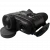 Import SSK/NW-IRX IR binocular handheld infrared thermal imaging camera cheap high quality from China