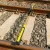 Import Portable Digital Track Gauge Railway Measuring Tools Gauge Ruler from China