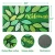 Import Leaf diatom mud door mat from China