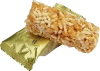 Malaysia Halal Food and Beverage Authentic Taste and Quality
