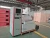 Import cnc edm wire cut machine IPM400S CNC EDM MACHINE from China