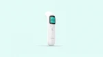 Professional Grade Infrared Thermometers