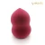 Import Peach Latex Free Super Soft Beauty Blending Blender Cosmetic Makeup Foundation Sponge Powder Puff from China