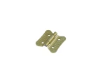 DL-9410 Bag Luggage Making Materials