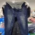 Import High Quality Men Jeans, America 1st Grade Secondhand Jeans In Bale. Top Quality American Branded Jeans In Bulk from USA