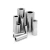 Import Precision Steel Pipe Bearings from China