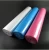 Import Non Woven Disposable Bedsheets Rolls for Hospitals from China