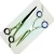 Import Barber Scissors kit from Pakistan