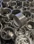 Import Precision Steel Pipe Bearings from China