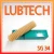 Import LUBTECHSYSTEM Techlub SG34 Lubricants Bearing Grease Ball Screw Grease Cleanrooms from South Korea
