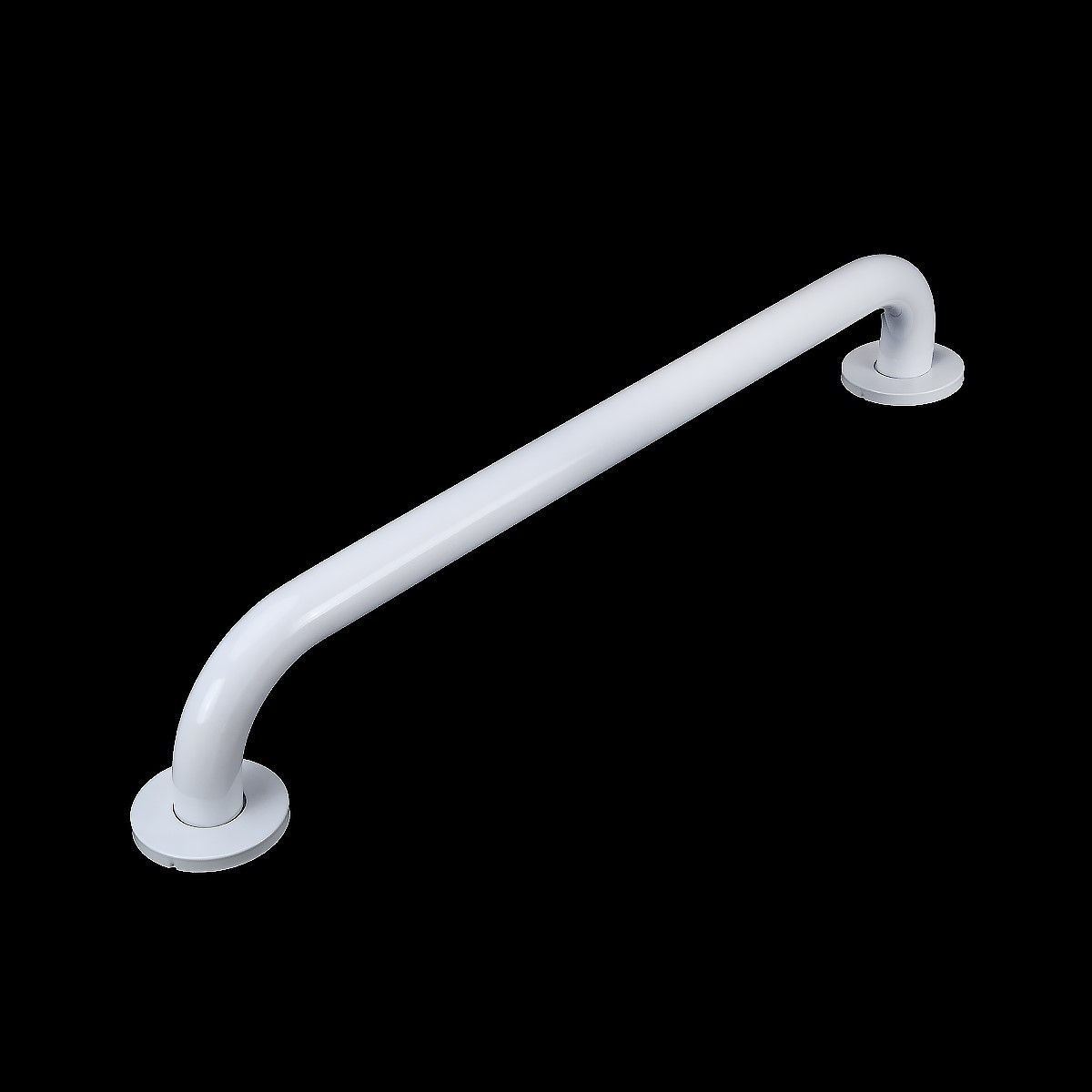 Buy Safety Handrails from Danyang Donghe Metal Products Co., Ltd ...