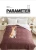 Import waterproof and dirt and stains protection bedspread from China