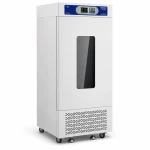 BS Shaking Incubator