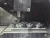 Import MYNX 6500 South Korea CNC Machine from South Korea