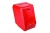 Import Plastic Printing (OEM) from Vietnam
