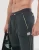 Import Men's Activewear Training Shorts from India