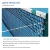 Import Multifunctional mobile tennis post from China