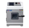 WJLANG PATENTED SMALL ENVIRONMENTAL TESTS CHAMBERS