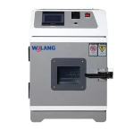 WJLANG PATENTED SMALL ENVIRONMENTAL TESTS CHAMBERS