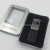 Import SR-015 luxury crystal 8gb 16gb 32gb usb flash drive as wedding gift from China