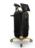 New For Sale Alma Harmony Orion Laser - Q Switched