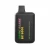 Import OEM ODM Disposable Vape Pod 650mAh Rechargeable Battery 5% Nicotine Fruit Flavor Bang Bc5000 Puffs from China