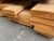 Import Wholesale ( Packing Timber) high Grade Quality European OAK Wood Pallet Elements from Germany