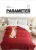 Import waterproof and dirt and stains protection bedspread from China