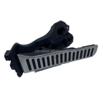 Accelerator Pedal
