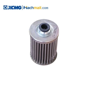 XCMG Wheel Loader spera parts 13067054 Fuel Filter Element (Dhb06G0101)*860135413