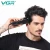 Import VGR V-130 hair cut machine professional electric AC barbershop powerful hair clipper for men from China