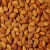 Import Price Almond Nuts Available/ Raw/ Roasted Almonds Nuts For Sale At Low Cost Best Price Dried Roasted Almonds from Ukraine