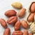 Import Raw Peanut Raw Groundnuts Peanut in Shell White and Red Peanut from South Africa