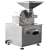 Import Pharmaceuticals and Food Grinder Pulverizer Machine from China
